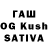ТГК вейп с тгк Artas Abu