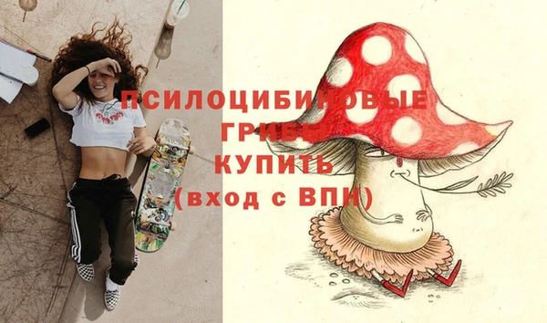 марки nbome Алексеевка