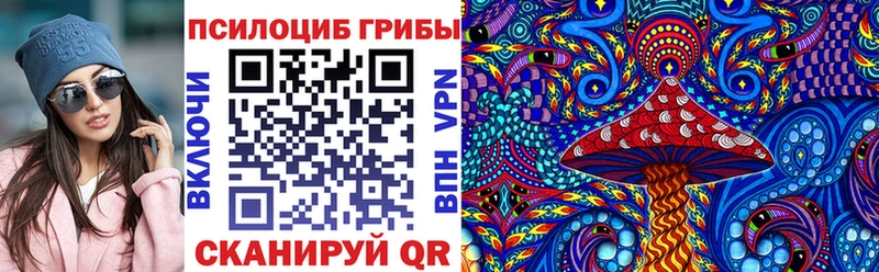 Псилоцибиновые грибы MAGIC MUSHROOMS  Купить закладки  Казань 